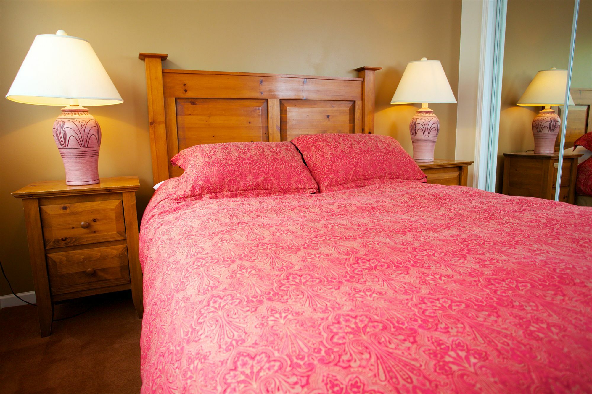 Town Plaza By Mountainview Accommodation Whistler Bagian luar foto